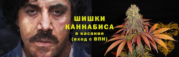 метадон Приозерск