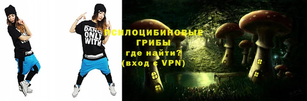 меф Бородино