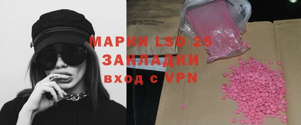 ГАЛЛЮЦИНОГЕННЫЕ ГРИБЫ Бугульма