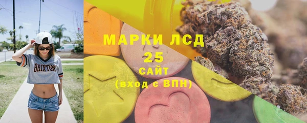 ГАЛЛЮЦИНОГЕННЫЕ ГРИБЫ Бронницы